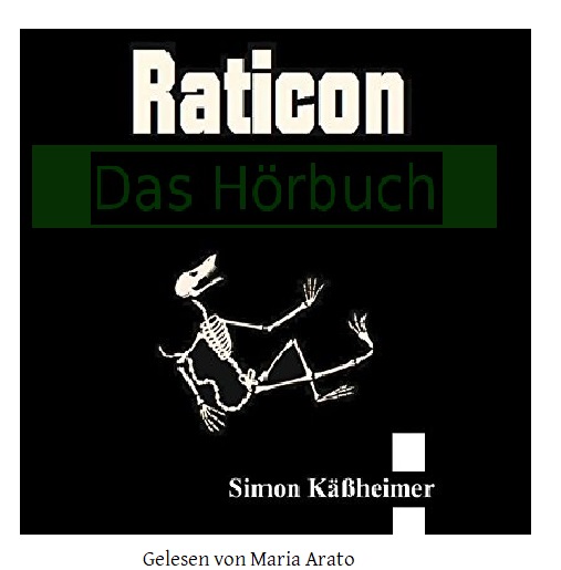 https://www.mystorys.de/b168990-Jugendbuecher-Raticon--Das-Hoerbuch-.htm