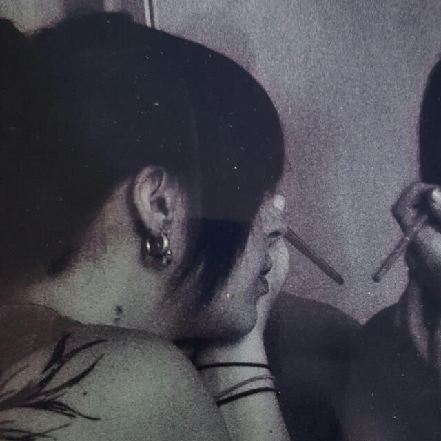 Alle Bilder Auf Speicherkarte Verschieben